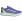 Adidas Duramo Speed M